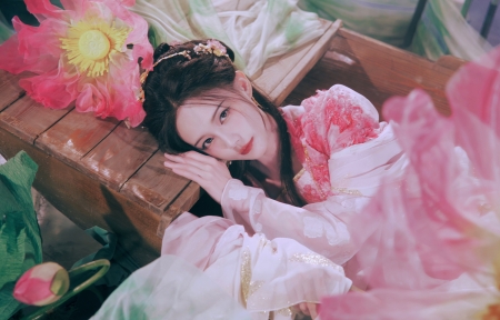 火影忍者-排行第6